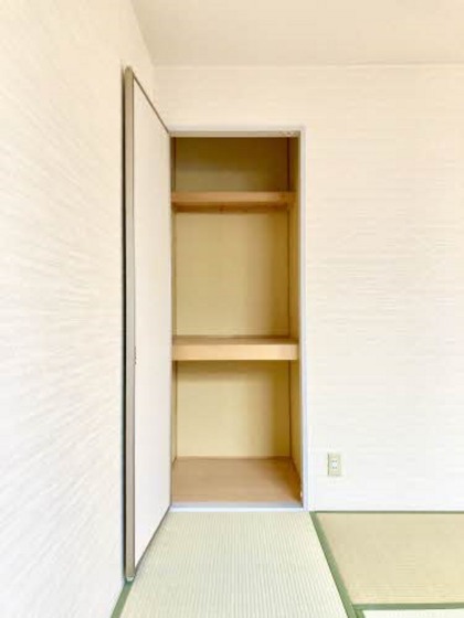 THRIVE HIRAFUKU B棟