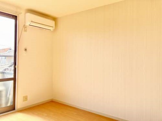 THRIVE HIRAFUKU B棟