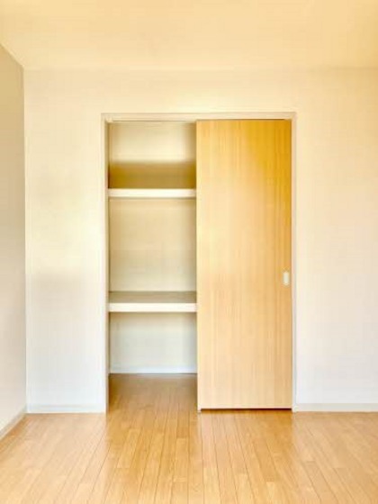 THRIVE HIRAFUKU B棟