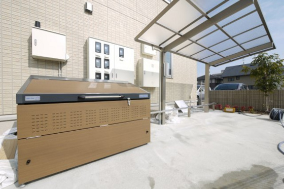 ビューラー百花