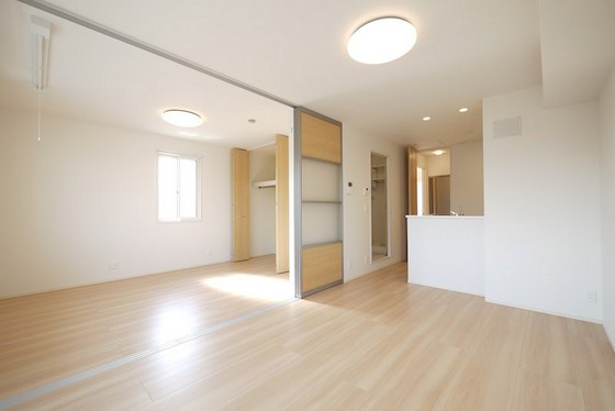 ビューラー百花