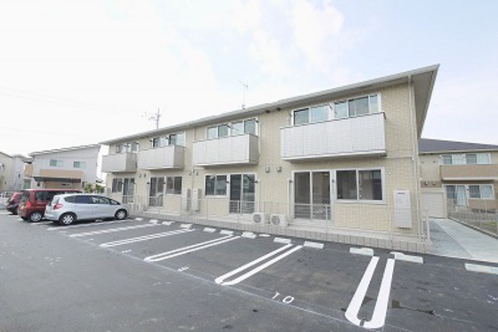 ビューラー百花