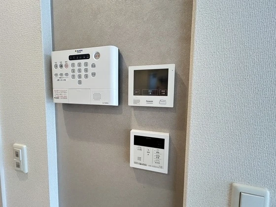 メゾン・ド・ソレイユ