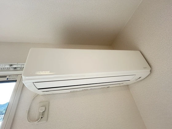 メゾン・ド・ソレイユ