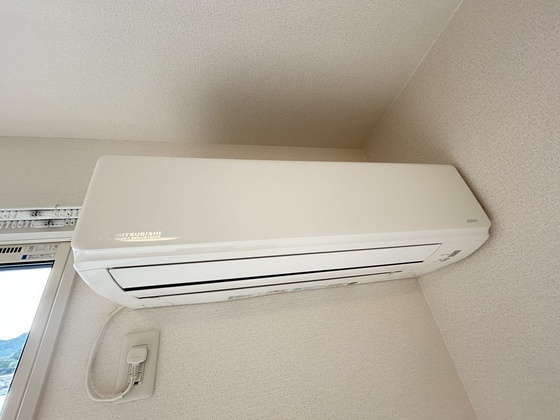 メゾン・ド・ソレイユ