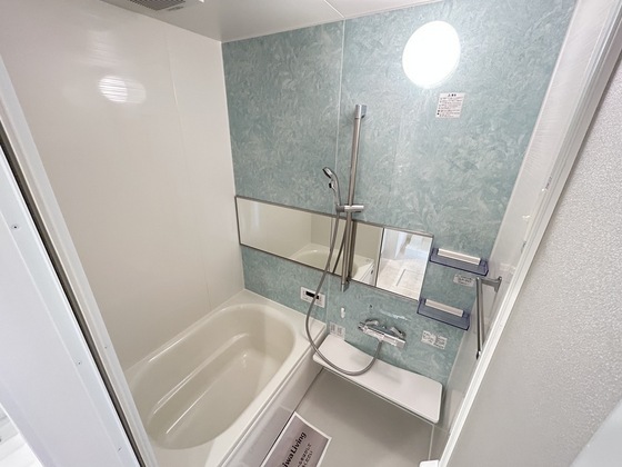 メゾン・ド・ソレイユ