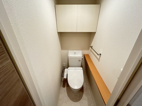 メゾン・ド・ソレイユ