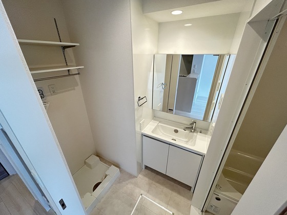 メゾン・ド・ソレイユ