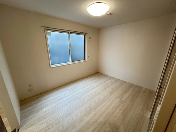 メゾン・ド・ソレイユ