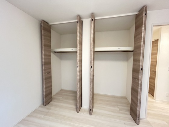 メゾン・ド・ソレイユ