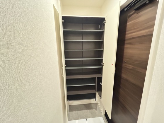 メゾン・ド・ソレイユ