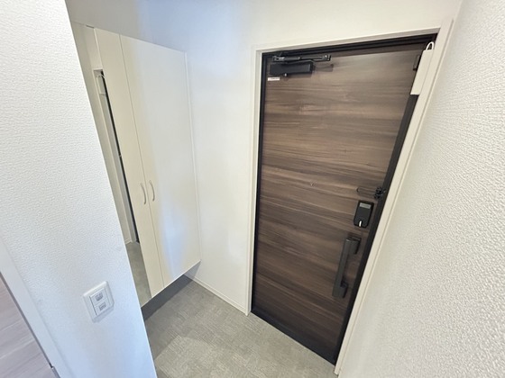 メゾン・ド・ソレイユ