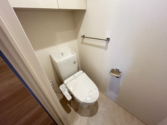 メゾン・ド・ソレイユ