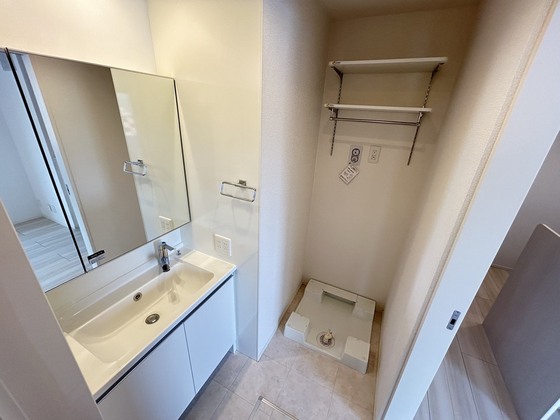 メゾン・ド・ソレイユ