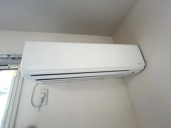 メゾン・ド・ソレイユ