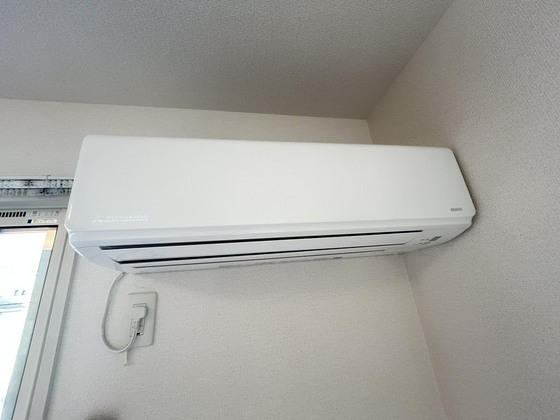 メゾン・ド・ソレイユ