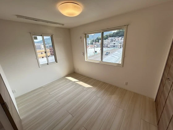 メゾン・ド・ソレイユ