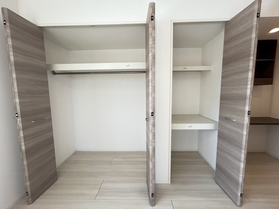 メゾン・ド・ソレイユ