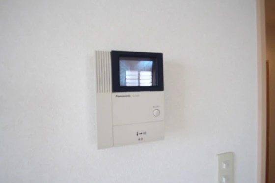 シティパル21 B棟