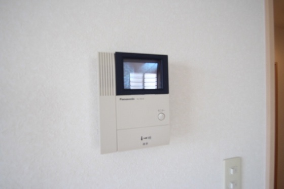 シティパル21 B棟