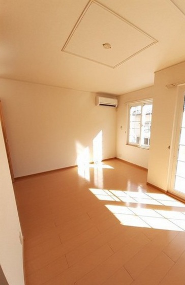 プリムローズ・S