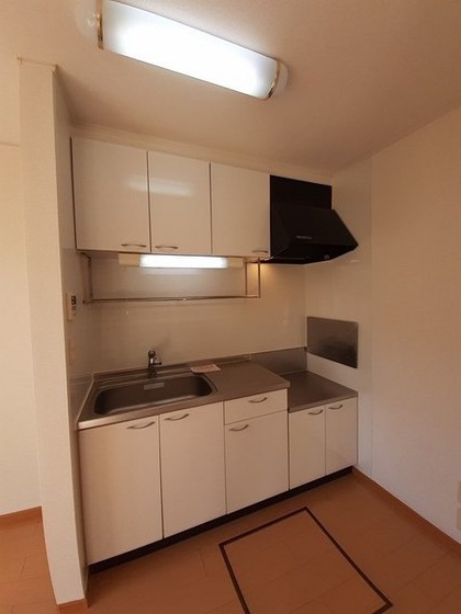 プリムローズ・S