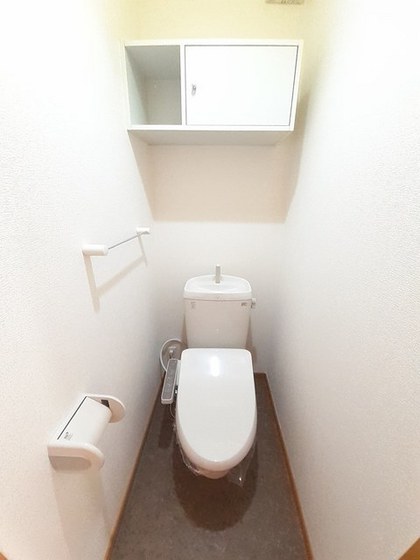 プリムローズ・S