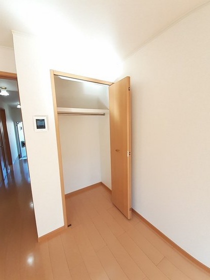 プリムローズ・S