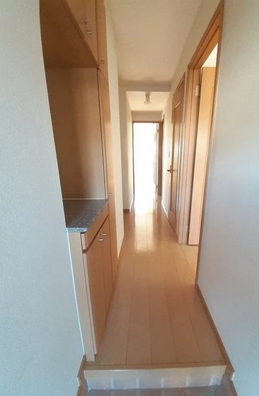 プリムローズ・S