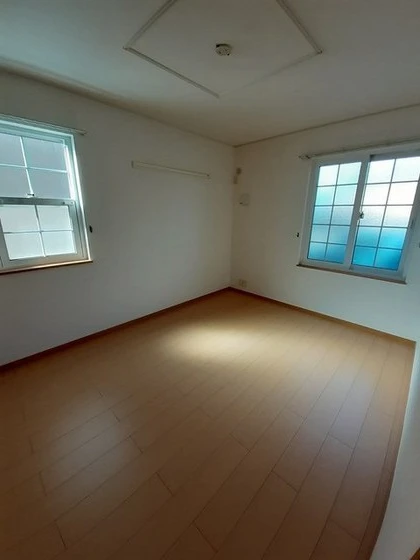 プリムローズ・S