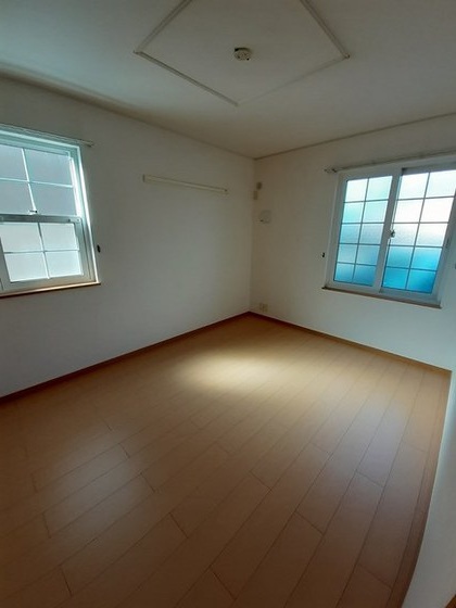 プリムローズ・S