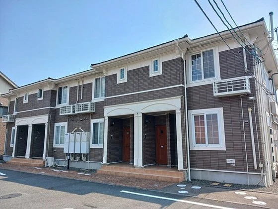 プリムローズ・S