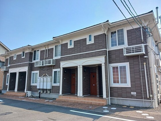 プリムローズ・S