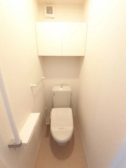 ハーモニー平野