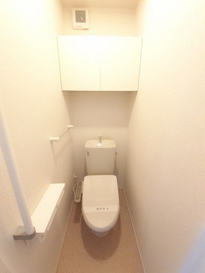 ハーモニー平野