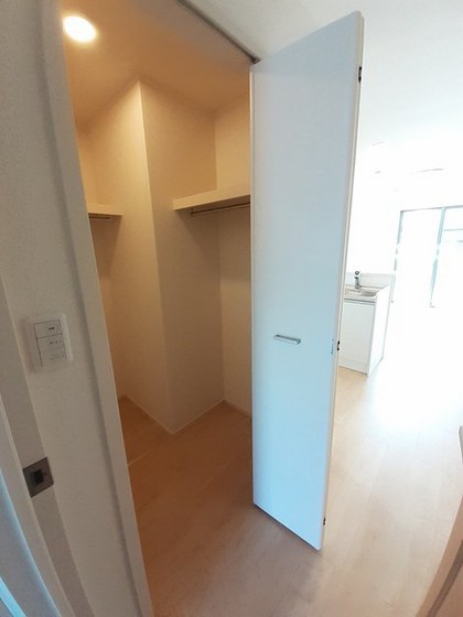 ハーモニー平野