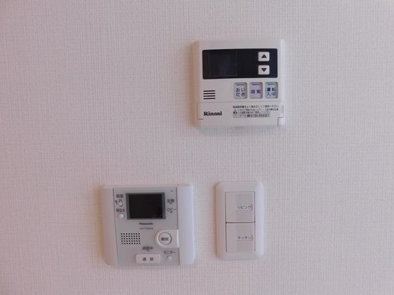 ハートフル医大前