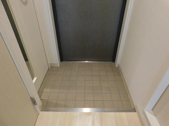 ハートフル医大前