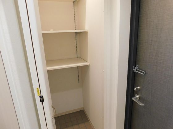 ハートフル医大前