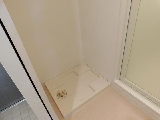 ハートフル医大前