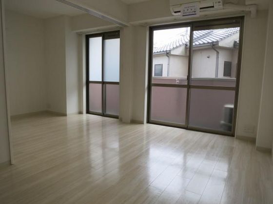 ハートフル医大前