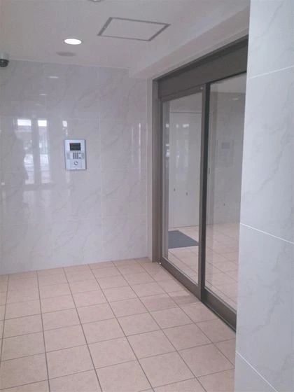 ハートフル医大前