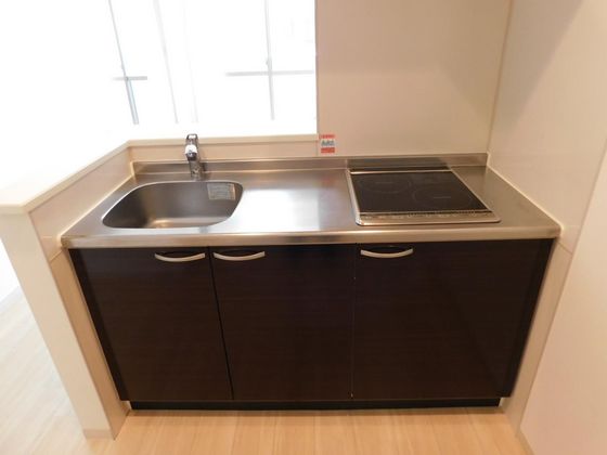 ハートフル医大前