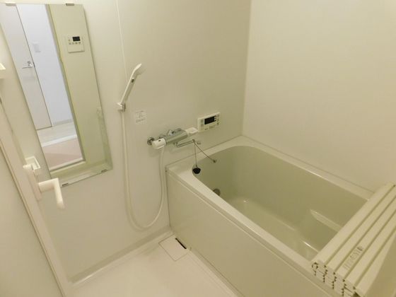 ハートフル医大前