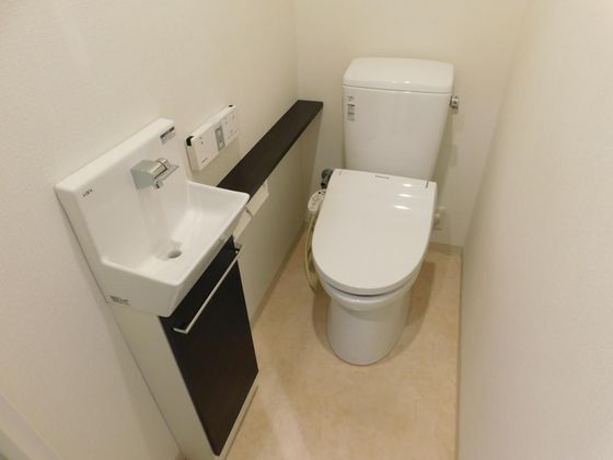 ハートフル医大前