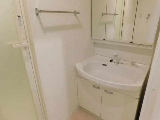 ハートフル医大前