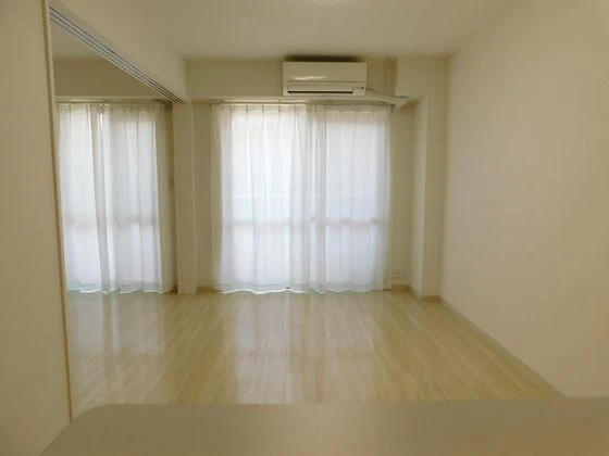 ハートフル医大前