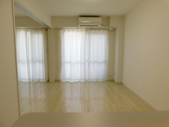 ハートフル医大前