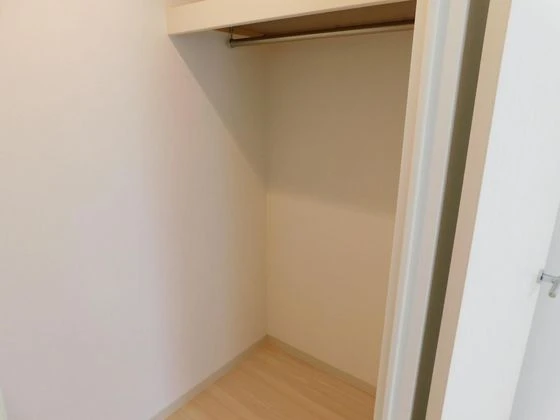 ハートフル医大前