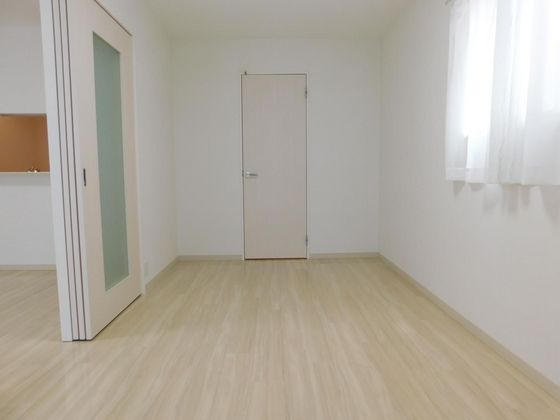 ハートフル医大前